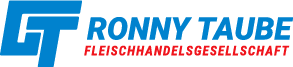 sac_logo_kunde_Taube