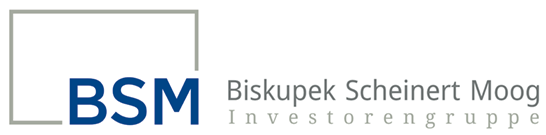 sac_logo_kunde_bsm-invest_leuschnerpark