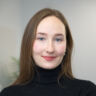 cropped-sac_portraitfoto_PaM.jpg