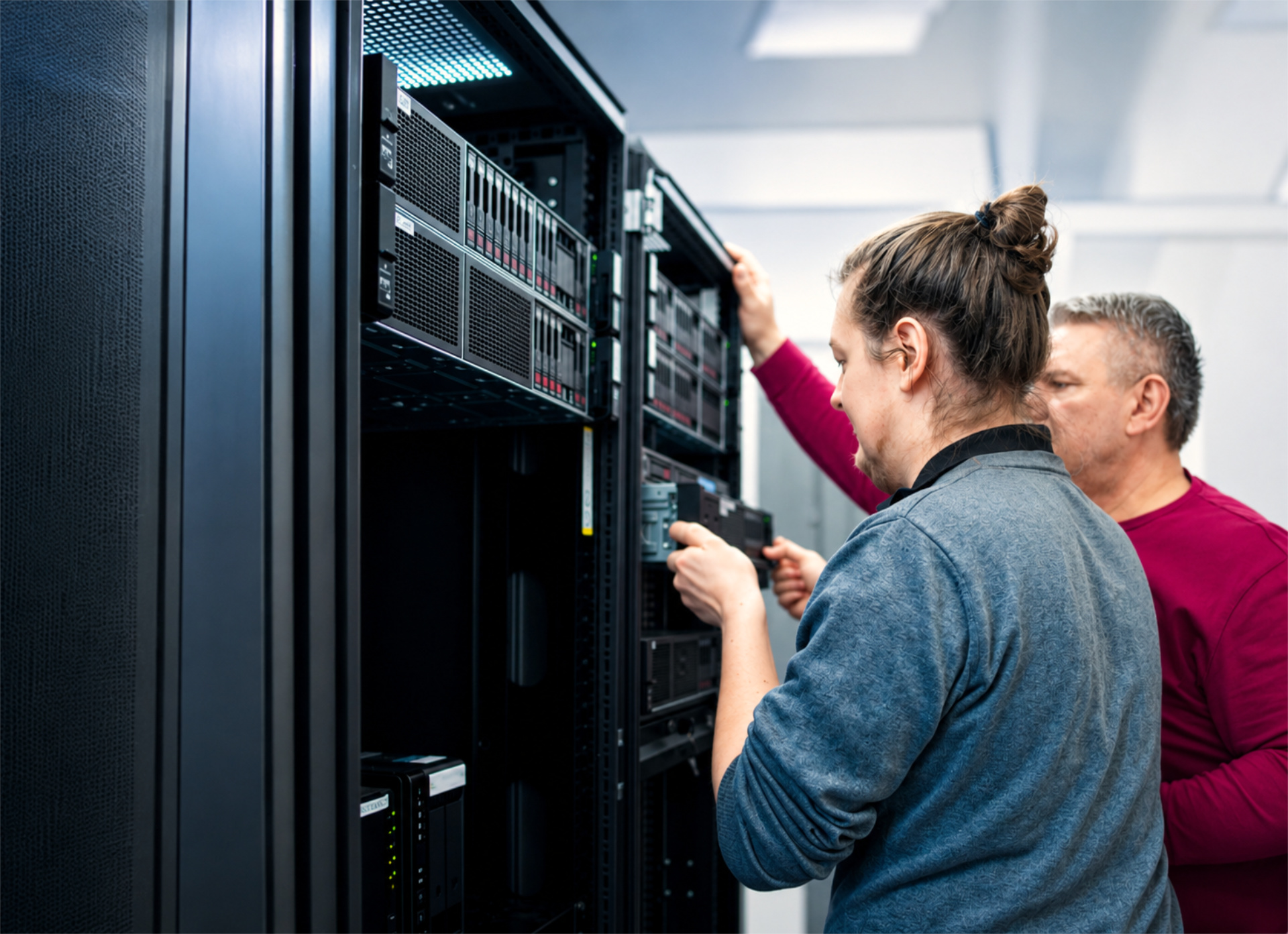 sac_it-infrastruktur_server-umzug
