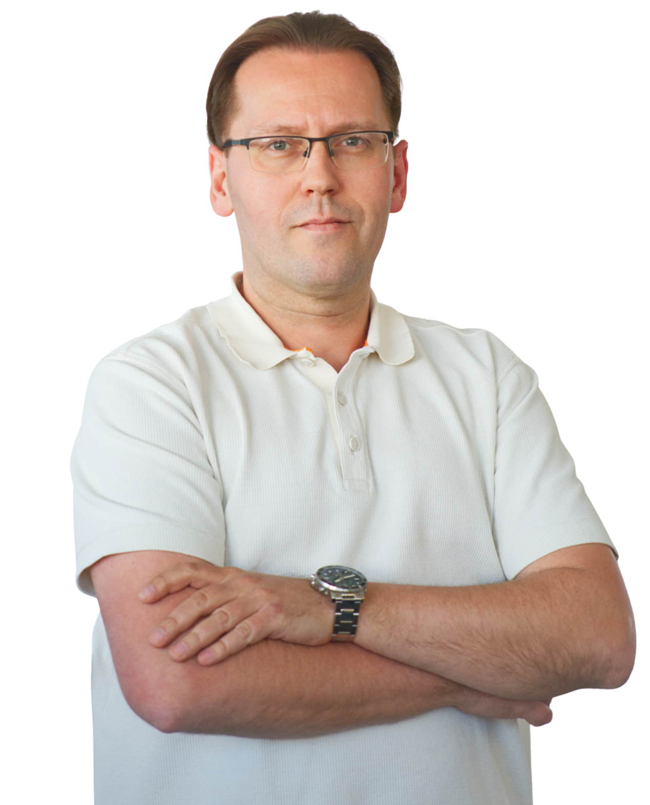 sac_portrait_EHU_freigestellt