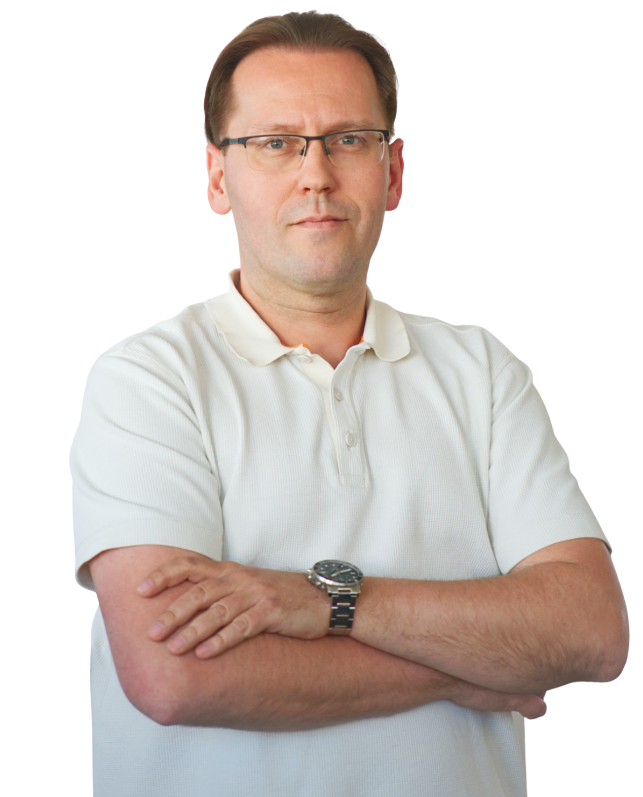 sac_portrait_EHU_freigestellt