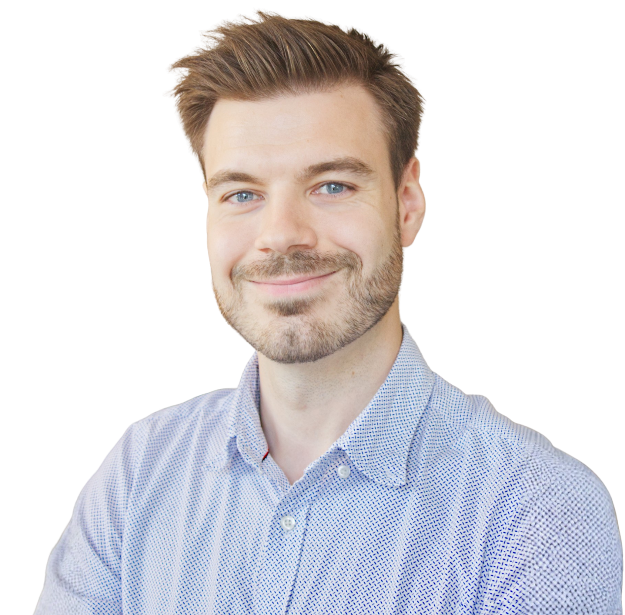 sac_portrait_MBE_freigestellt