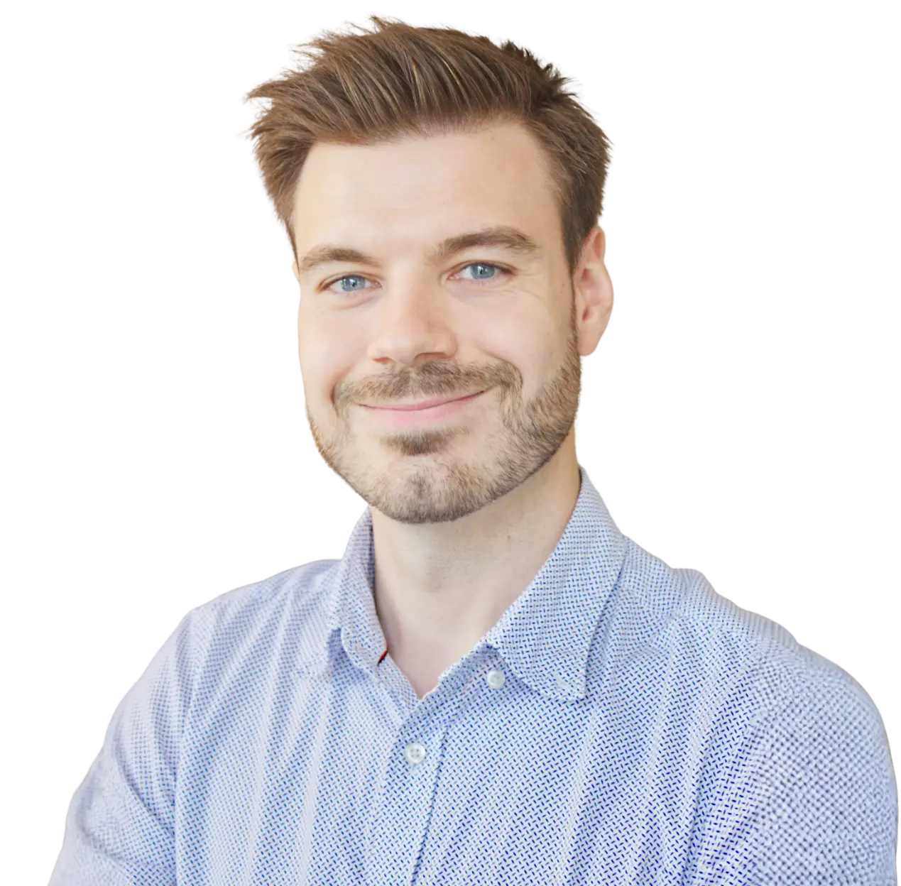 sac_portrait_MBE_freigestellt