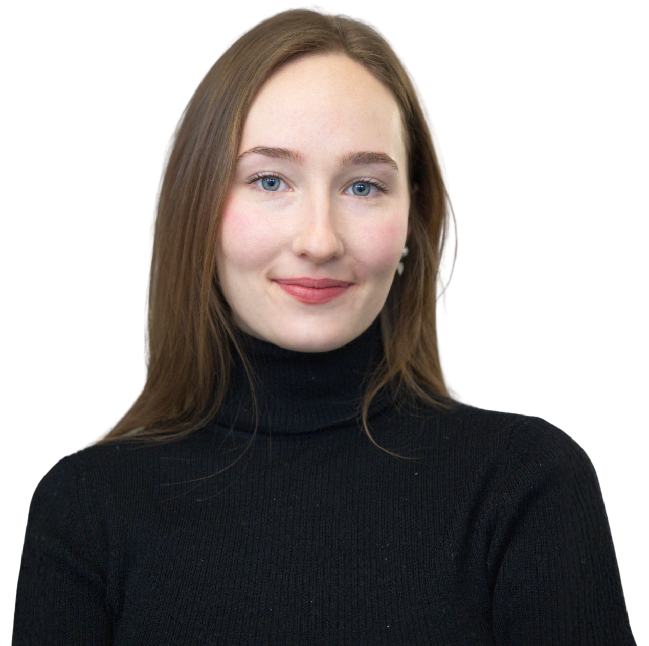 sac_portrait_pam_freigestellt