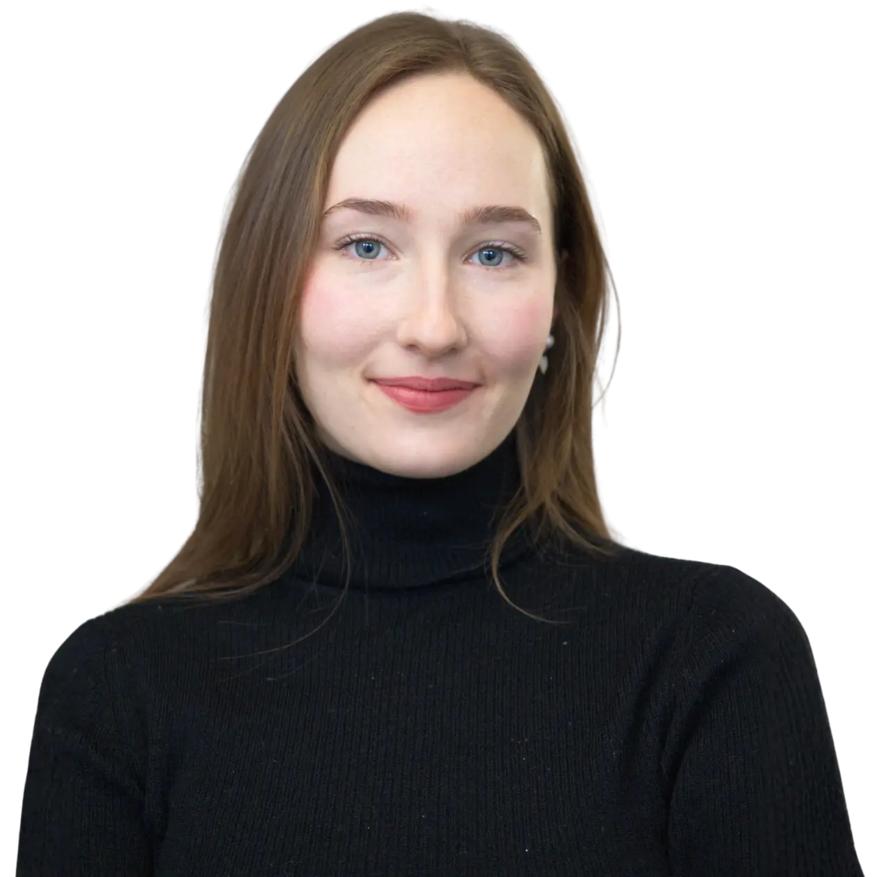 sac_portrait_pam_freigestellt