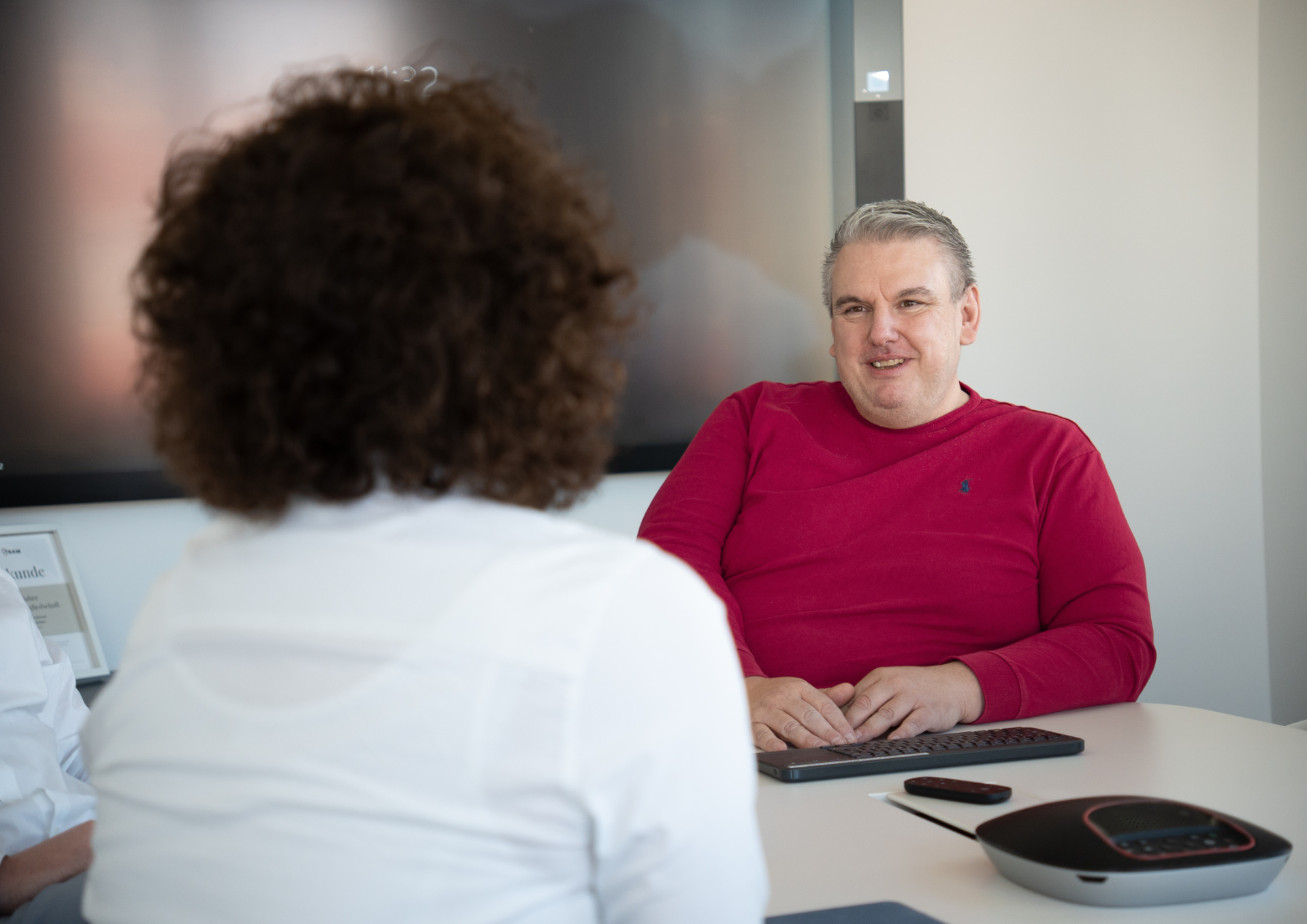 sac_team-infrastruktur-besprechung
