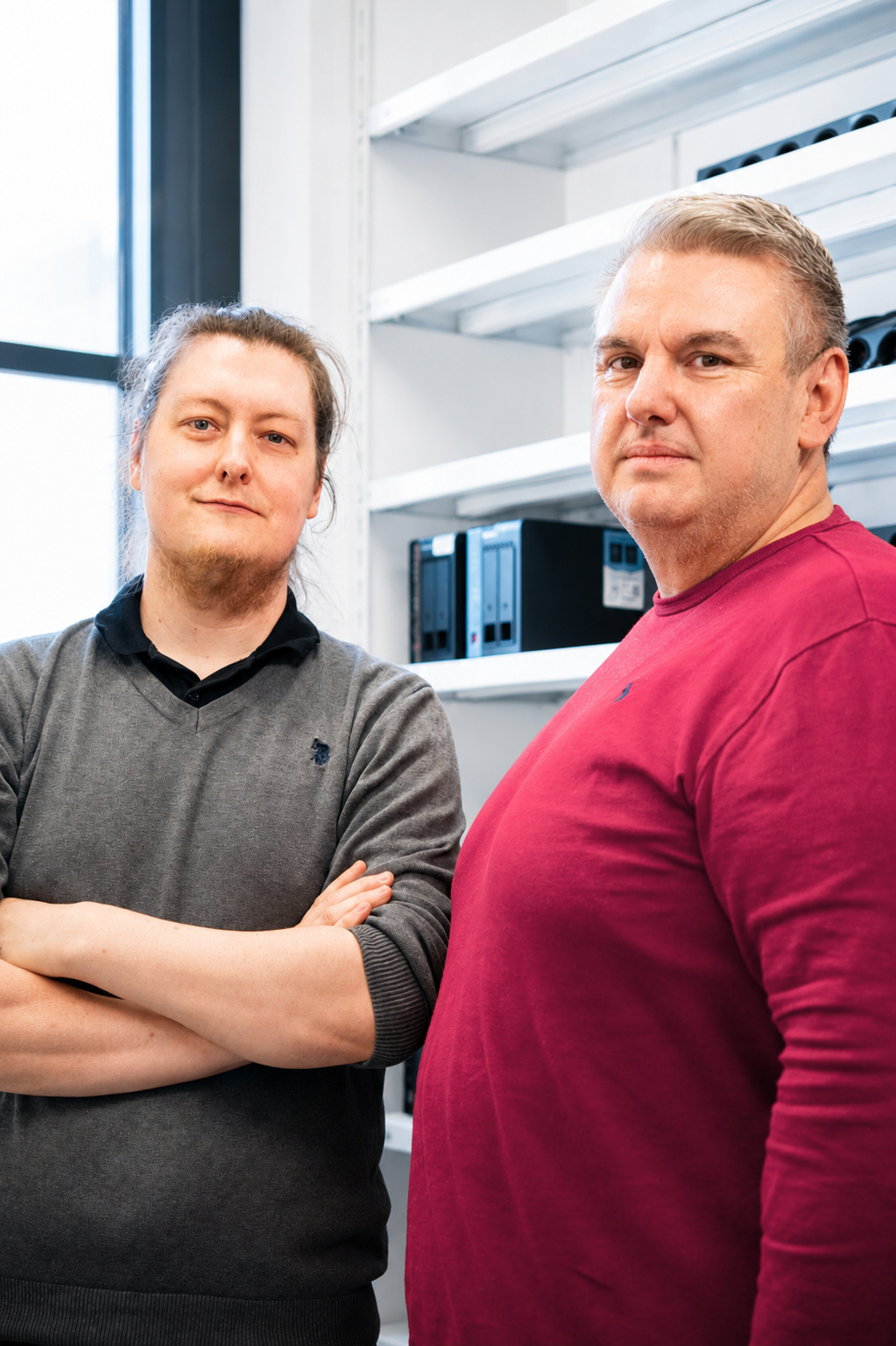 sac_team-infrastruktur sac team infrastruktur