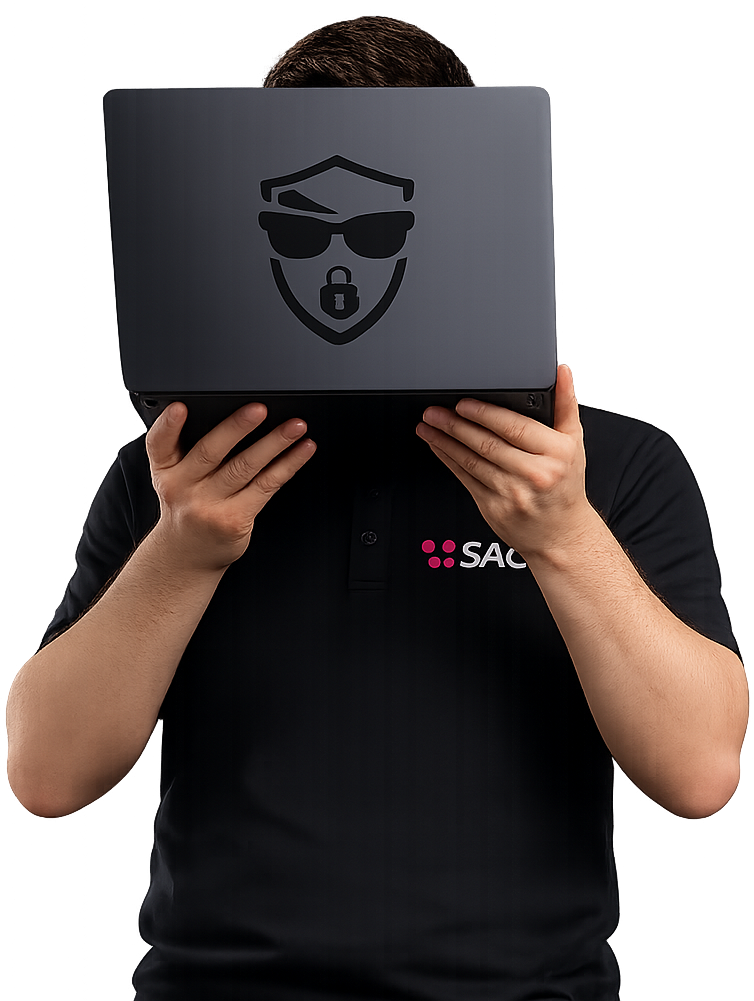 sac_portrait_its_freigestellt_2