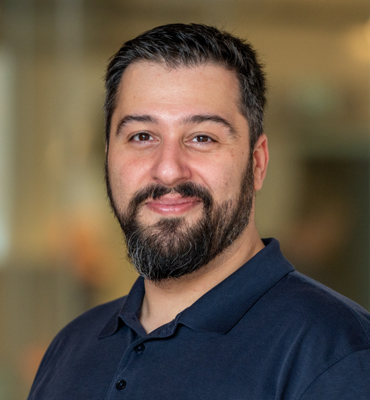 ashkan_vila_portrait