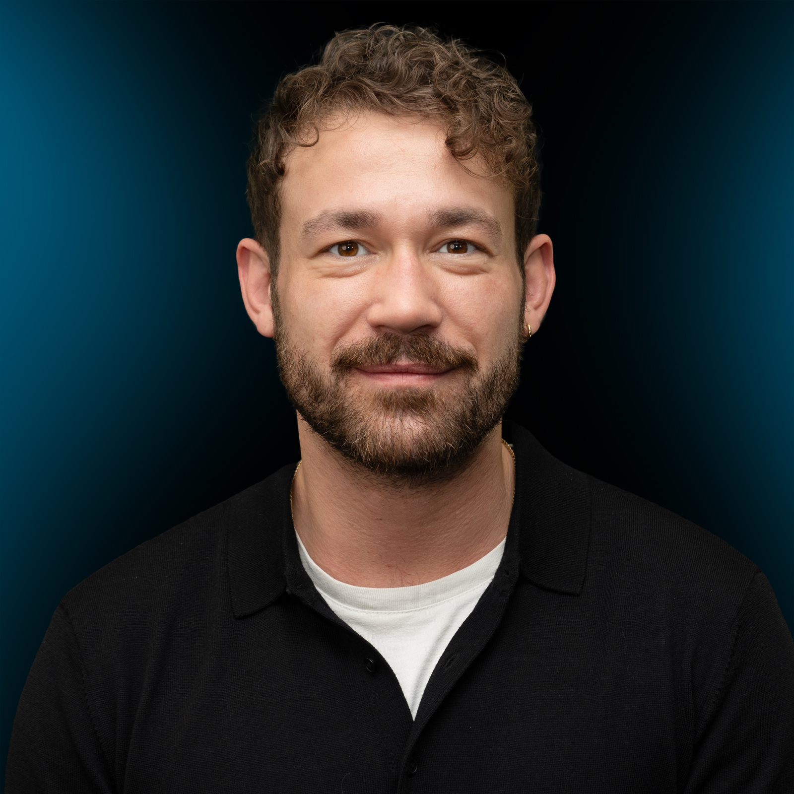 christopher-luft_portrait