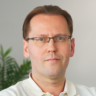 cropped-sac_portraitfoto_ehu_weboptimiert.webp