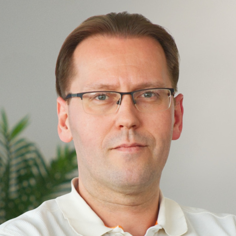 cropped-sac_portraitfoto_ehu_weboptimiert.webp