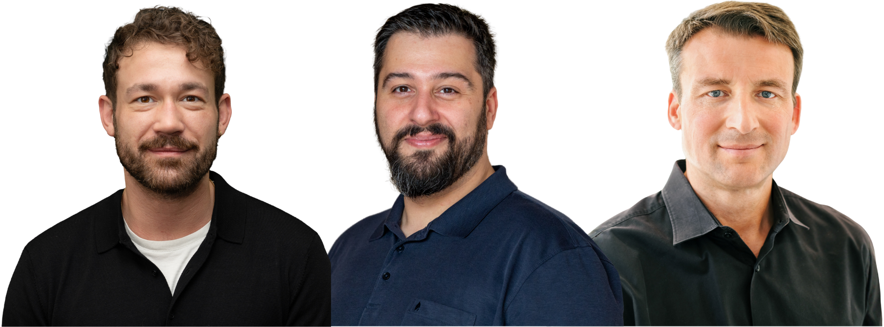 sac_grafik_it-security-webinar_gruppe